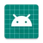 Logo of Xiaomi Service Framework Keeper android Application 